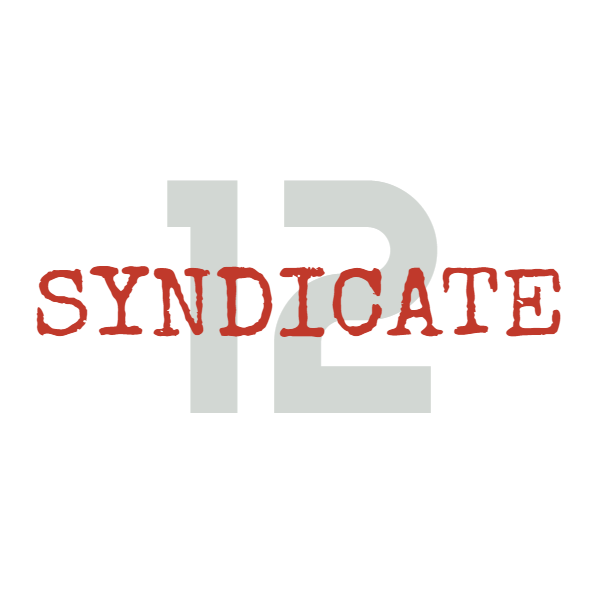 Syndicate12